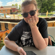 Elizabeth Slagle Todaro